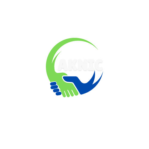 Aknic